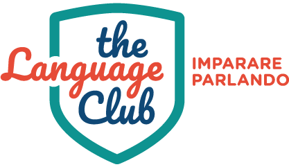 logo-the-language-club@2x